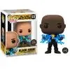 Фігурка Funko Pop серії Людина-павук: Абсолютно новий день - Халк 15 см (64189) зображення 3