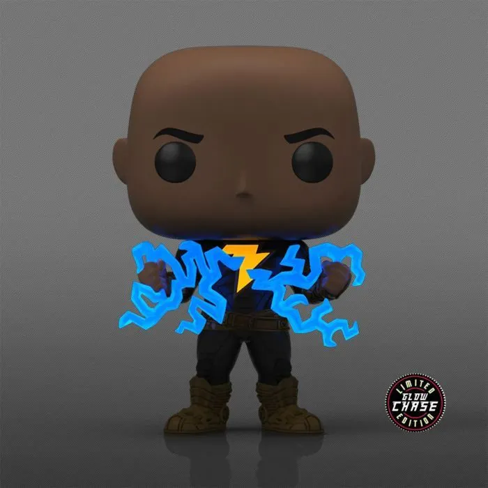 Фігурка Funko Pop серії Людина-павук: Абсолютно новий день - Халк 15 см (64189) зображення 4