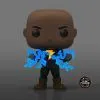 Фігурка Funko Pop серії Людина-павук: Абсолютно новий день - Халк 15 см (64189) зображення 4