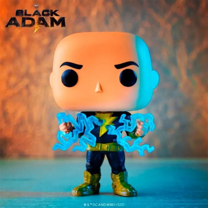Фігурка Funko Pop серії Людина-павук: Абсолютно новий день - Халк 15 см (64189) зображення 5