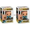 Фігурка Funko Pop серії Людина-павук: Абсолютно новий день - Халк 15 см (64189) зображення 6