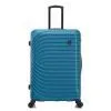 Чемодан Semi Line 28" (L) Blue (T5872-4) (DAS303608) изображение 2