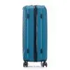 Чемодан Semi Line 28" (L) Blue (T5872-4) (DAS303608) изображение 3