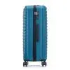 Чемодан Semi Line 28" (L) Blue (T5872-4) (DAS303608) изображение 5