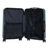 Чемодан Semi Line 28" (L) Blue (T5872-4) (DAS303608) изображение 6