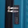 Чемодан Semi Line 28" (L) Blue (T5872-4) (DAS303608) изображение 8