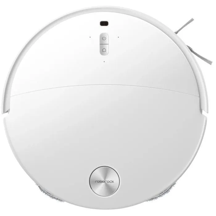 Пилосос Roborock Qrevo Edge 2 Pro зображення 9