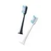 Насадка для зубної щітки Xiaomi T501 Replacement Heads White зображення 3