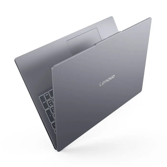 Ноутбук Lenovo IdeaPad Slim 3 16ARP10 (83K800ECRA) изображение 10