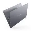 Ноутбук Lenovo IdeaPad Slim 3 16ARP10 (83K800ECRA) изображение 10