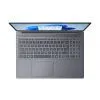 Ноутбук Lenovo IdeaPad Slim 3 16ARP10 (83K800ECRA) изображение 3