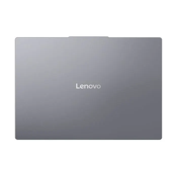 Ноутбук Lenovo IdeaPad Slim 3 16ARP10 (83K800ECRA) изображение 5