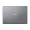Ноутбук Lenovo IdeaPad Slim 3 16ARP10 (83K800ECRA) изображение 5