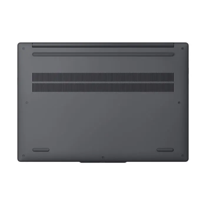 Ноутбук Lenovo IdeaPad Slim 3 16ARP10 (83K800ECRA) изображение 6