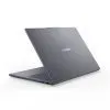 Ноутбук Lenovo IdeaPad Slim 3 16ARP10 (83K800ECRA) изображение 7