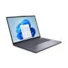 Ноутбук Lenovo IdeaPad Slim 3 16ARP10 (83K800ECRA) изображение 8