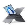 Ноутбук Lenovo IdeaPad Slim 3 16ARP10 (83K800ECRA) изображение 9