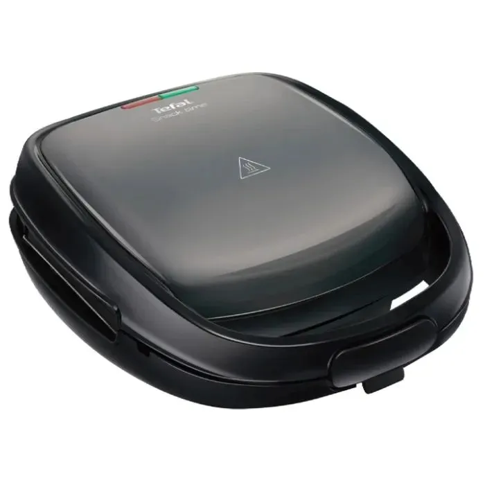 Сэндвичница Tefal SW341B16