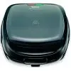 Сэндвичница Tefal SW341B16 изображение 2