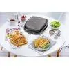 Сэндвичница Tefal SW341B16 изображение 5
