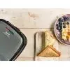 Сэндвичница Tefal SW341B16 изображение 6