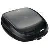 Сэндвичница Tefal SW341B16