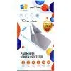 Скло захисне Drobak Xiaomi 17T (181819)