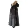 Куртка Huppa NIKLAS 18368030 чорний S (4741468907161) зображення 3