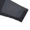 Куртка Huppa NIKLAS 18368030 чорний S (4741468907161) зображення 6