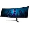 Монитор Acer X49XBMIPPHUZX (UM.SXXEE.X01) изображение 2