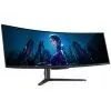 Монитор Acer X49XBMIPPHUZX (UM.SXXEE.X01) изображение 3
