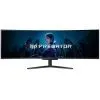 Монитор Acer X49XBMIPPHUZX (UM.SXXEE.X01) изображение 4