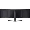 Монитор Acer X49XBMIPPHUZX (UM.SXXEE.X01) изображение 5