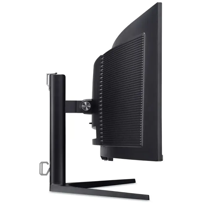 Монитор Acer X49XBMIPPHUZX (UM.SXXEE.X01) изображение 7