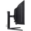 Монитор Acer X49XBMIPPHUZX (UM.SXXEE.X01) изображение 7