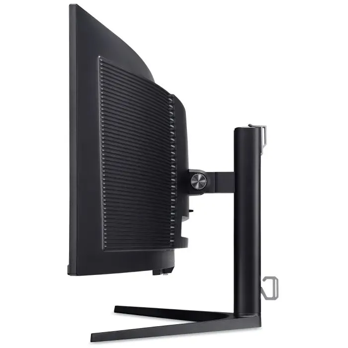Монитор Acer X49XBMIPPHUZX (UM.SXXEE.X01) изображение 8