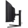 Монитор Acer X49XBMIPPHUZX (UM.SXXEE.X01) изображение 8