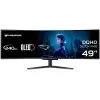 Монитор Acer X49XBMIPPHUZX (UM.SXXEE.X01)