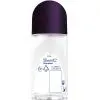 Антиперспірант Nivea Pearl & Beauty Anti-Perspirant 50 мл (42429470) зображення 2