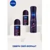 Антиперспірант Nivea Pearl & Beauty Anti-Perspirant 50 мл (42429470) зображення 3