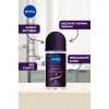 Антиперспірант Nivea Pearl & Beauty Anti-Perspirant 50 мл (42429470) зображення 4