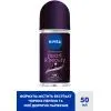 Антиперспірант Nivea Pearl & Beauty Anti-Perspirant 50 мл (42429470) зображення 5