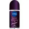 Антиперспірант Nivea Pearl & Beauty Anti-Perspirant 50 мл (42429470)