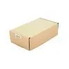 Термо-гигрометр Mayilon MY-60T, °C, RH, HOLD, автовимкнення, 40.540.5147мм, 60г (MY-60T) изображение 3