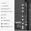 Телевизор Hisense 100U7SE изображение 14