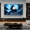 Телевизор Hisense 100U7SE изображение 15