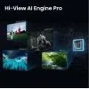 Телевизор Hisense 100U7SE изображение 3