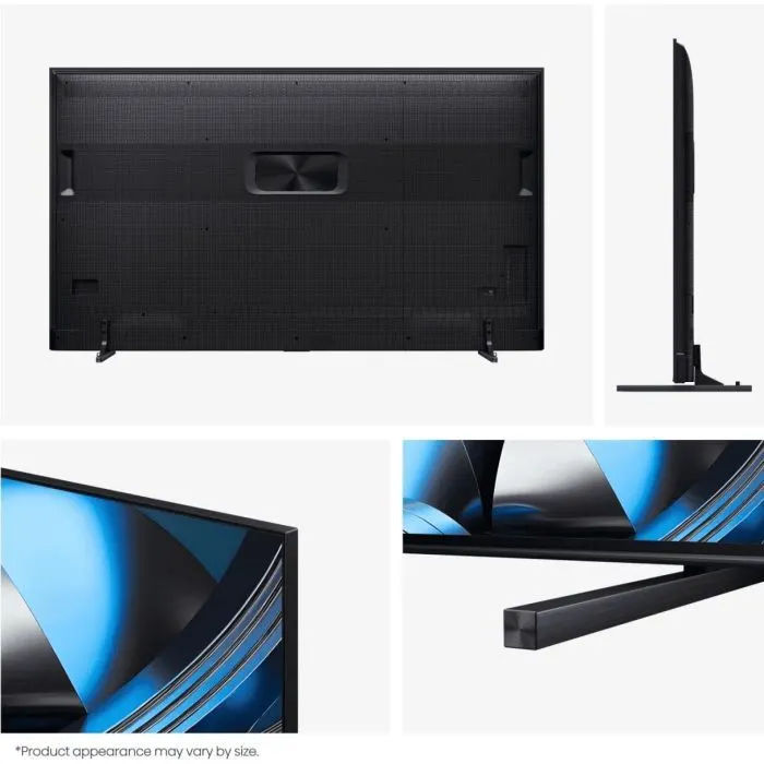 Телевизор Hisense 100U7SE изображение 7