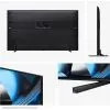 Телевизор Hisense 100U7SE изображение 7