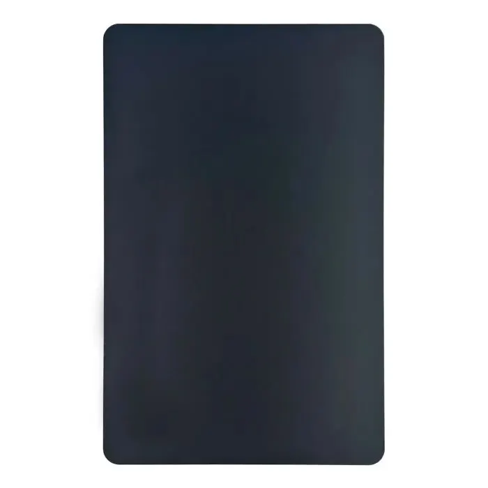 Безконтактна картка SEVEN Systems R76/black